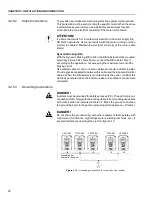 Preview for 57 page of WEG CFW-09 User Manual