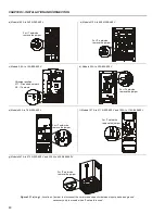 Preview for 59 page of WEG CFW-09 User Manual