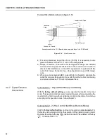 Preview for 63 page of WEG CFW-09 User Manual