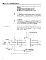 Preview for 67 page of WEG CFW-09 User Manual