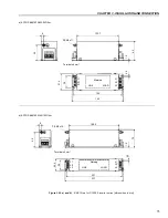 Preview for 74 page of WEG CFW-09 User Manual