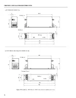 Preview for 75 page of WEG CFW-09 User Manual