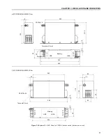 Preview for 76 page of WEG CFW-09 User Manual