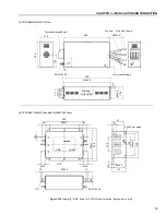 Preview for 78 page of WEG CFW-09 User Manual