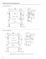 Preview for 79 page of WEG CFW-09 User Manual