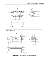 Preview for 80 page of WEG CFW-09 User Manual