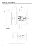 Preview for 81 page of WEG CFW-09 User Manual