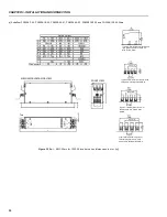 Preview for 83 page of WEG CFW-09 User Manual