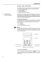 Preview for 85 page of WEG CFW-09 User Manual