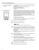 Preview for 87 page of WEG CFW-09 User Manual