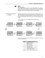 Preview for 88 page of WEG CFW-09 User Manual