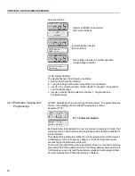 Preview for 89 page of WEG CFW-09 User Manual