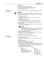 Preview for 92 page of WEG CFW-09 User Manual