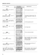 Preview for 99 page of WEG CFW-09 User Manual