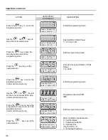 Preview for 105 page of WEG CFW-09 User Manual