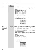 Preview for 119 page of WEG CFW-09 User Manual