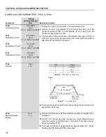 Preview for 123 page of WEG CFW-09 User Manual