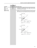 Preview for 128 page of WEG CFW-09 User Manual