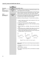 Preview for 141 page of WEG CFW-09 User Manual