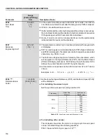 Preview for 149 page of WEG CFW-09 User Manual