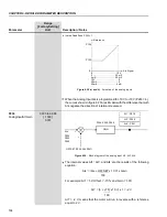 Preview for 163 page of WEG CFW-09 User Manual