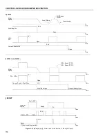 Preview for 177 page of WEG CFW-09 User Manual