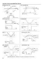 Preview for 187 page of WEG CFW-09 User Manual