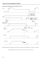 Preview for 189 page of WEG CFW-09 User Manual