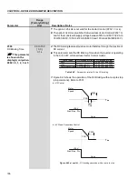 Preview for 195 page of WEG CFW-09 User Manual