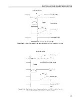 Preview for 204 page of WEG CFW-09 User Manual