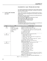 Preview for 227 page of WEG CFW-09 User Manual