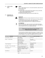 Preview for 234 page of WEG CFW-09 User Manual