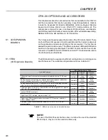 Preview for 247 page of WEG CFW-09 User Manual