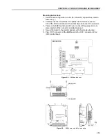 Preview for 252 page of WEG CFW-09 User Manual