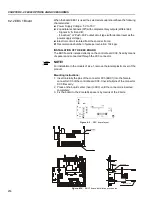 Preview for 255 page of WEG CFW-09 User Manual