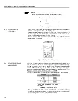 Preview for 257 page of WEG CFW-09 User Manual