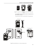 Preview for 258 page of WEG CFW-09 User Manual