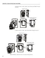 Preview for 259 page of WEG CFW-09 User Manual