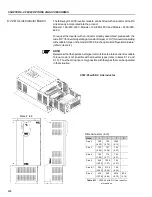 Preview for 265 page of WEG CFW-09 User Manual