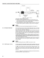 Preview for 267 page of WEG CFW-09 User Manual