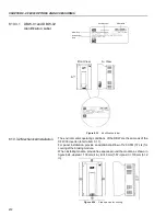 Preview for 271 page of WEG CFW-09 User Manual