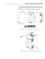 Preview for 272 page of WEG CFW-09 User Manual