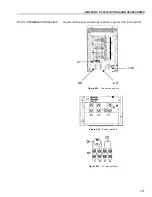 Preview for 274 page of WEG CFW-09 User Manual