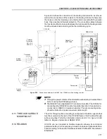 Preview for 276 page of WEG CFW-09 User Manual