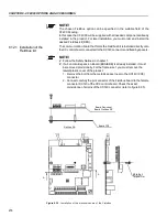 Preview for 277 page of WEG CFW-09 User Manual