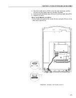 Preview for 278 page of WEG CFW-09 User Manual