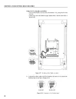 Preview for 279 page of WEG CFW-09 User Manual