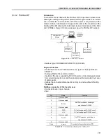 Preview for 280 page of WEG CFW-09 User Manual