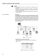 Preview for 283 page of WEG CFW-09 User Manual