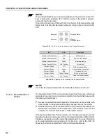 Preview for 285 page of WEG CFW-09 User Manual